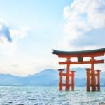 広島　カウンセリングルーム